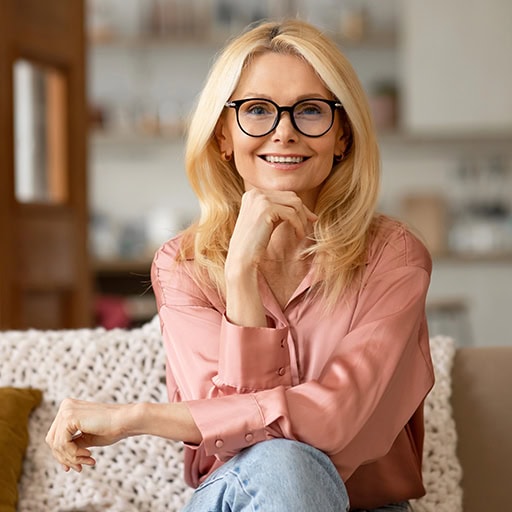 Plastická operácia pošvy